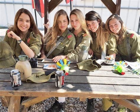 israeli women porn